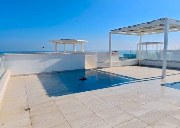 Foto 47 - Villa Via Litoranea - Complesso Costa Conero
 
160 + 222, Numana - foto 47