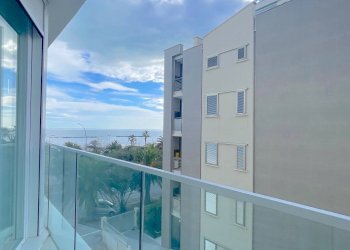 Foto 8 - Two-room apartment Viale Marconi
 
46, San Benedetto del Tronto - photo 8