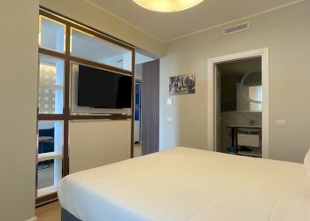 Foto 18 - Two-room apartment Viale Marconi
 
46, San Benedetto del Tronto - photo 18