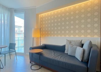 Foto 21 - Two-room apartment Viale Marconi
 
46, San Benedetto del Tronto - photo 21