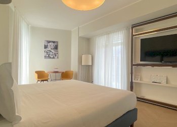 Foto 25 - Two-room apartment Viale Marconi
 
46, San Benedetto del Tronto - photo 25