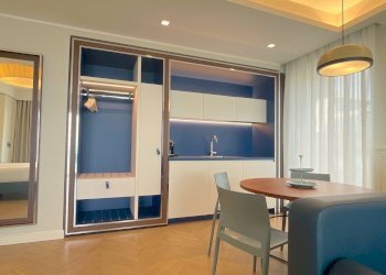 Foto 33 - Two-room apartment Viale Marconi
 
46, San Benedetto del Tronto - photo 33