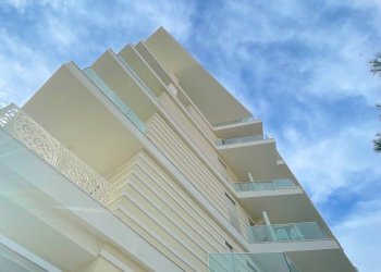 Foto 47 - Two-room apartment Viale Marconi
 
46, San Benedetto del Tronto - photo 47