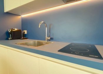 Foto 49 - Two-room apartment Viale Marconi
 
46, San Benedetto del Tronto - photo 49