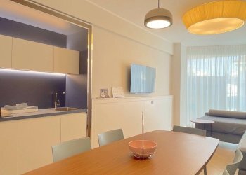 Foto 51 - Two-room apartment Viale Marconi
 
46, San Benedetto del Tronto - photo 51