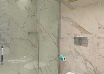 Foto 54 - Two-room apartment Viale Marconi
 
46, San Benedetto del Tronto - photo 54