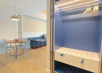 Foto 57 - Two-room apartment Viale Marconi
 
46, San Benedetto del Tronto - photo 57