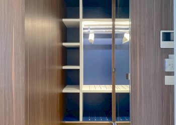 Foto 58 - Two-room apartment Viale Marconi
 
46, San Benedetto del Tronto - photo 58