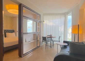 Foto 61 - Two-room apartment Viale Marconi
 
46, San Benedetto del Tronto - photo 61