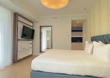 Foto 63 - Two-room apartment Viale Marconi
 
46, San Benedetto del Tronto - photo 63