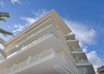 Foto 66 - Two-room apartment Viale Marconi
 
46, San Benedetto del Tronto - photo 66