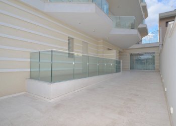 Foto 70 - Two-room apartment Viale Marconi
 
46, San Benedetto del Tronto - photo 70