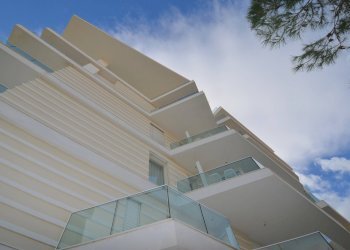 Foto 71 - Two-room apartment Viale Marconi
 
46, San Benedetto del Tronto - photo 71