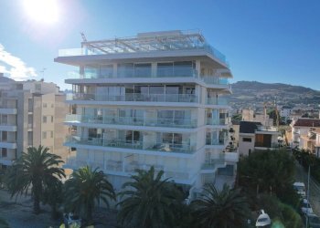 Foto 72 - Two-room apartment Viale Marconi
 
46, San Benedetto del Tronto - photo 72