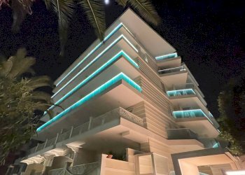 Foto 1 - Two-room apartment Viale Marconi
 
46, San Benedetto del Tronto - photo 1