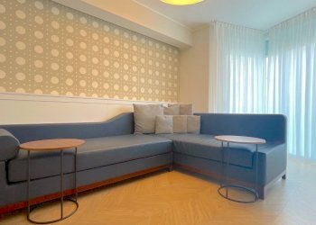 Foto 8 - Two-room apartment Viale Marconi
 
46, San Benedetto del Tronto - photo 8