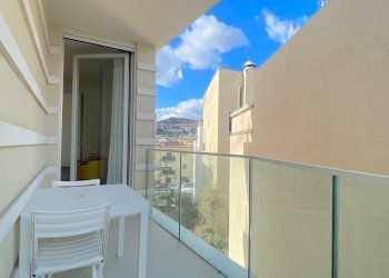 Foto 11 - Two-room apartment Viale Marconi
 
46, San Benedetto del Tronto - photo 11