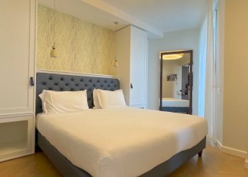 Foto 19 - Two-room apartment Viale Marconi
 
46, San Benedetto del Tronto - photo 19