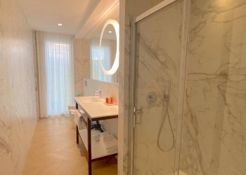 Foto 25 - Two-room apartment Viale Marconi
 
46, San Benedetto del Tronto - photo 25