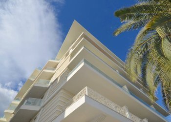 Foto 27 - Two-room apartment Viale Marconi
 
46, San Benedetto del Tronto - photo 27