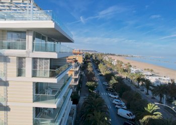 Foto 31 - Two-room apartment Viale Marconi
 
46, San Benedetto del Tronto - photo 31