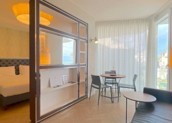 Foto 32 - Two-room apartment Viale Marconi
 
46, San Benedetto del Tronto - photo 32