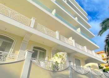 Foto 39 - Two-room apartment Viale Marconi
 
46, San Benedetto del Tronto - photo 39