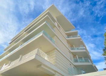 Foto 41 - Two-room apartment Viale Marconi
 
46, San Benedetto del Tronto - photo 41