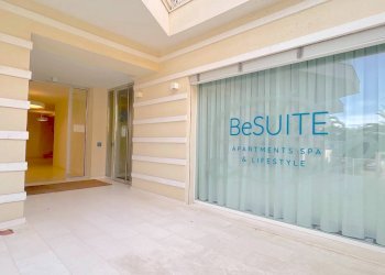 Foto 44 - Two-room apartment Viale Marconi
 
46, San Benedetto del Tronto - photo 44