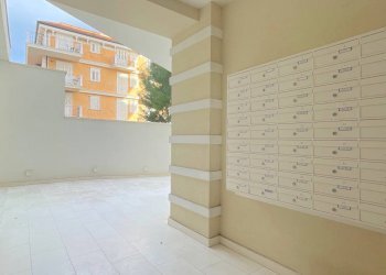 Foto 45 - Two-room apartment Viale Marconi
 
46, San Benedetto del Tronto - photo 45