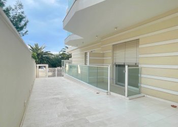 Foto 46 - Two-room apartment Viale Marconi
 
46, San Benedetto del Tronto - photo 46