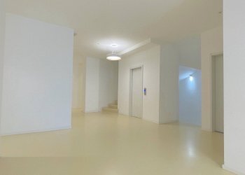 Foto 47 - Two-room apartment Viale Marconi
 
46, San Benedetto del Tronto - photo 47