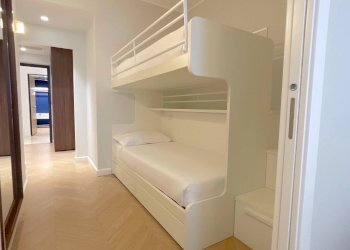 Foto 54 - Two-room apartment Viale Marconi
 
46, San Benedetto del Tronto - photo 54