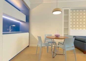 Foto 57 - Two-room apartment Viale Marconi
 
46, San Benedetto del Tronto - photo 57