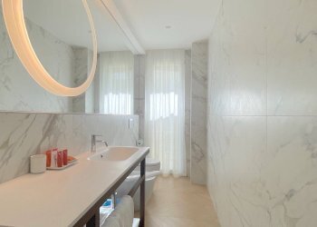 Foto 60 - Two-room apartment Viale Marconi
 
46, San Benedetto del Tronto - photo 60