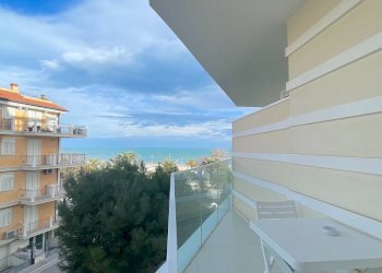 Foto 63 - Two-room apartment Viale Marconi
 
46, San Benedetto del Tronto - photo 63