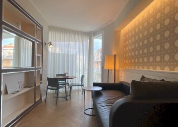 Foto 64 - Two-room apartment Viale Marconi
 
46, San Benedetto del Tronto - photo 64