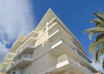 Foto 69 - Two-room apartment Viale Marconi
 
46, San Benedetto del Tronto - photo 69