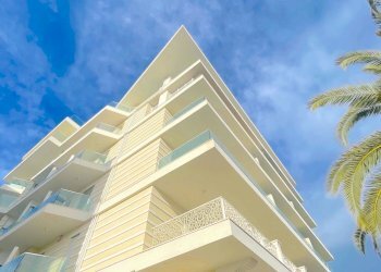 Foto 2 - Two-room apartment Viale Marconi
 
46, San Benedetto del Tronto - photo 2