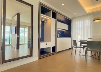 Foto 4 - Two-room apartment Viale Marconi
 
46, San Benedetto del Tronto - photo 4