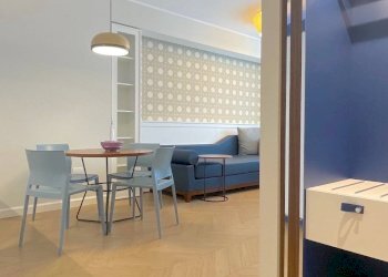 Foto 8 - Two-room apartment Viale Marconi
 
46, San Benedetto del Tronto - photo 8