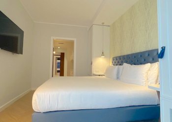 Foto 9 - Two-room apartment Viale Marconi
 
46, San Benedetto del Tronto - photo 9