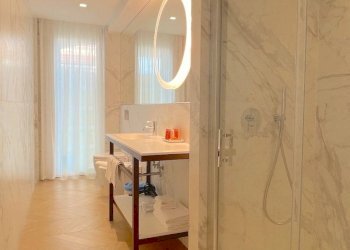 Foto 17 - Two-room apartment Viale Marconi
 
46, San Benedetto del Tronto - photo 17