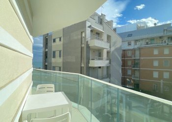 Foto 34 - Two-room apartment Viale Marconi
 
46, San Benedetto del Tronto - photo 34