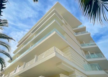 Foto 40 - Two-room apartment Viale Marconi
 
46, San Benedetto del Tronto - photo 40