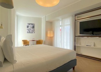 Foto 42 - Two-room apartment Viale Marconi
 
46, San Benedetto del Tronto - photo 42