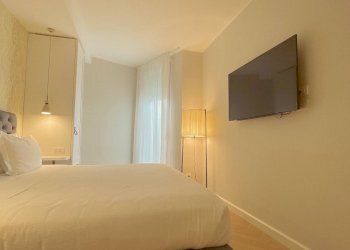 Foto 44 - Two-room apartment Viale Marconi
 
46, San Benedetto del Tronto - photo 44