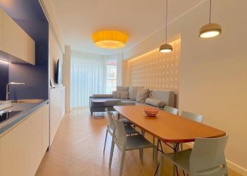 Foto 47 - Two-room apartment Viale Marconi
 
46, San Benedetto del Tronto - photo 47