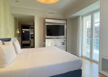 Foto 52 - Two-room apartment Viale Marconi
 
46, San Benedetto del Tronto - photo 52