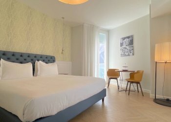 Foto 55 - Two-room apartment Viale Marconi
 
46, San Benedetto del Tronto - photo 55